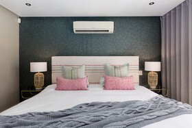 Living Hotel Lion's Eye