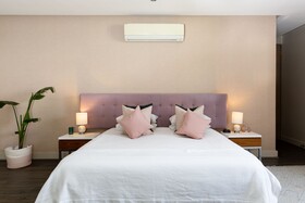 Living Hotel Lion's Eye