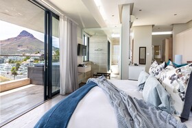 Living Hotel Lion's Eye