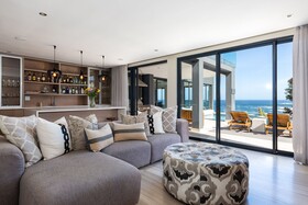 Living Hotel Lion's Eye