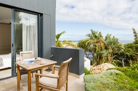 Living Hotel Lion's Eye