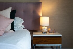 Living Hotel Lion's Eye