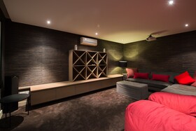 Living Hotel Lion's Eye