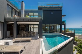 Living Hotel Lion's Eye