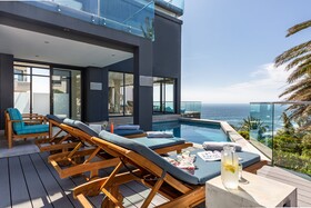 Living Hotel Lion's Eye