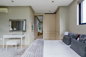Living Hotel Lion's Eye