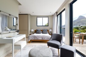 Living Hotel Lion's Eye