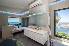 Living Hotel Lion's Eye