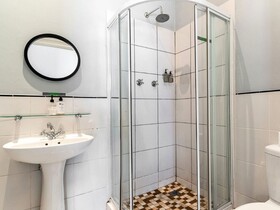Long Street Self Catering Apartments