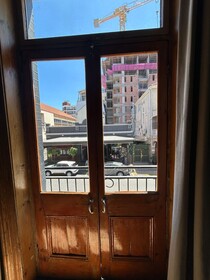 Long Street Self Catering Apartments