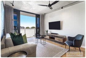 Luxurystay At The Docklands