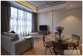 Luxurystay At The Docklands
