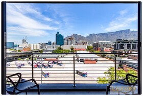 Luxurystay At The Docklands