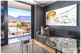 Luxurystay At The Docklands