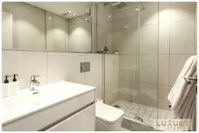 Luxurystay At The Docklands