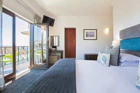 Maartens Guesthouse