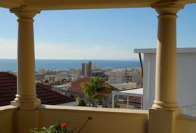 Maartens Guesthouse