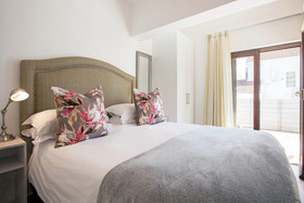 Maartens Guesthouse