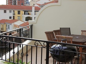 Majorca Self-Catering Apartments