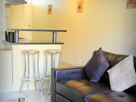 Majorca Self-Catering Apartments