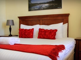 Majorca Self-Catering Apartments
