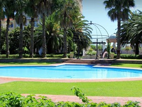 Majorca Self-Catering Apartments