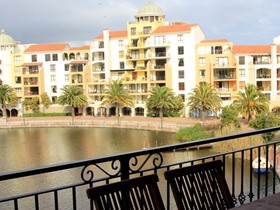 Majorca Self-Catering Apartments