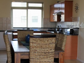 Majorca Self-Catering Apartments