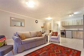 Manhattan Quarter Luxury Apartments