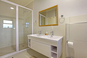 Manhattan Quarter Luxury Apartments
