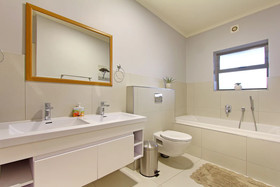 Manhattan Quarter Luxury Apartments