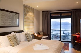 Mariner Guest House