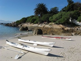 Mariner Guest House