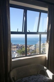 Mariner Guest House