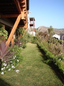Mariner Guest House