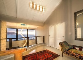 Mariner Guest House