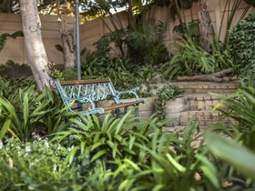 Maroela House Guest Accommodation