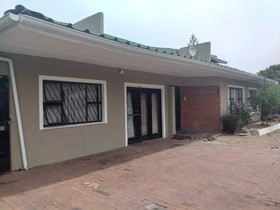 Mauya Bnb