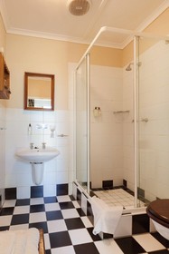 Medindi Manor Boutique Hotel