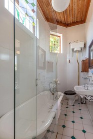 Medindi Manor Boutique Hotel