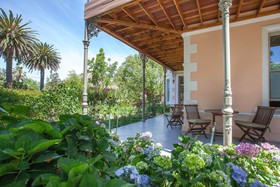 Medindi Manor Boutique Hotel