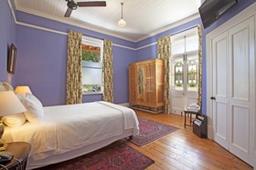 Medindi Manor Boutique Hotel