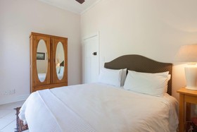 Medindi Manor Boutique Hotel
