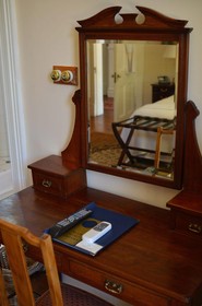 Medindi Manor Boutique Hotel