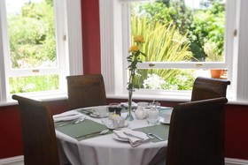 Medindi Manor Boutique Hotel