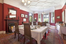 Medindi Manor Boutique Hotel