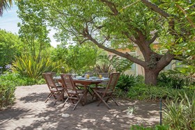 Medindi Manor Boutique Hotel