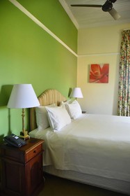 Medindi Manor Boutique Hotel
