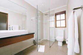 Meerendal Boutique Hotel