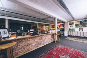 Meerendal Boutique Hotel